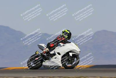 media/Mar-24-2023-Apex Assassins (Fri) [[54485cb5ff]]/Racer 1/Session 5 (Turn 9 Side)/